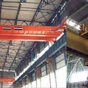 QA ͨØʽؙC(j),܇܇ QA type general overhead crane