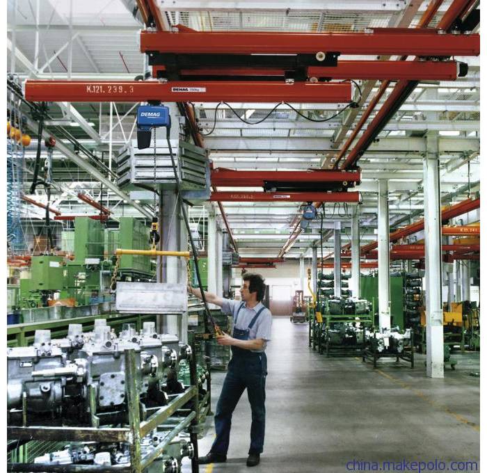 KPKpͽMϵy(tng)ؙC(j)KPK-D܉KPK-LDKPK flexible light combiniti ...