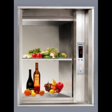 ʳַQʳݡ͏d,ʳ؛ݻݡmeal elevator