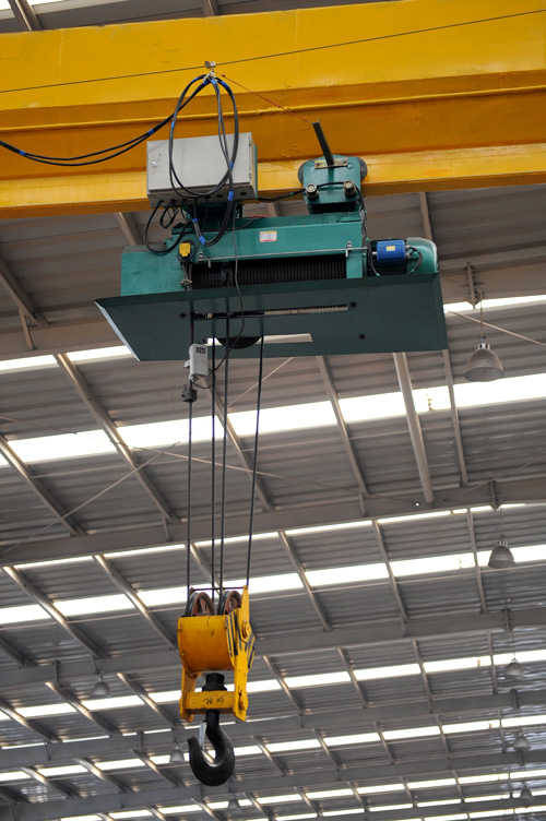 LDY-ұ늄ӆؙC(j)\ڽ٣LDY type metallurgical electric single g ...