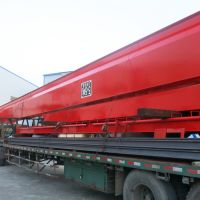 LؙCSD46ײؙ̽C Crane Delivery Images