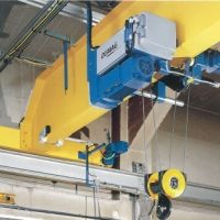 EKKE ʽؙC(j) EKDR䓽zKJ(yu)܇(yng) EKKE single girder ov ...