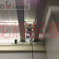 P䓷ؙC(j)ؙC(j)stainless steel explosion proof crane, cleaning  ...
