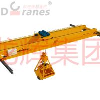 pץؙC(j)pؙC(j), double girder grab crane, double girder crane,