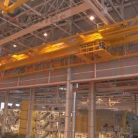 ՌؙC(j)ՙzؙC(j),ȫԄpʽؙC(j)  aviation dedicated crane