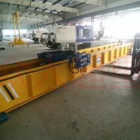 nnʽؙC(j)(xing)ؙC(j) South Korean crane, POSCO crane