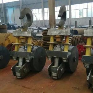 ؙC(j)^^^ؙC(j)^  insulation crane hook
