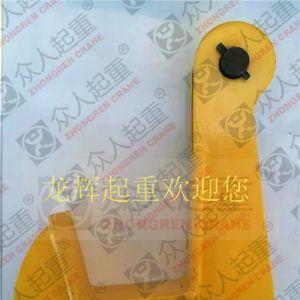 pQʹע(xing)Щ