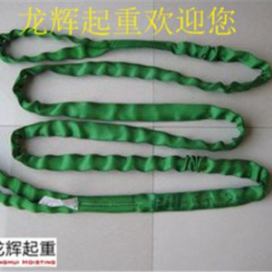 Եʹע(xing)Ďc(din)