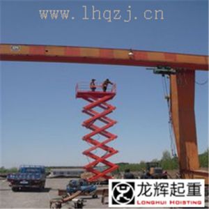 |(zh)O(jin)֡(qing)R(sh)Ҏ(gu)(yn)P(gun)ӏ(qing)طNO(sh)䰲ȫ[Ų