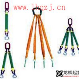 _ʹصߵķҪI(lng)Щ