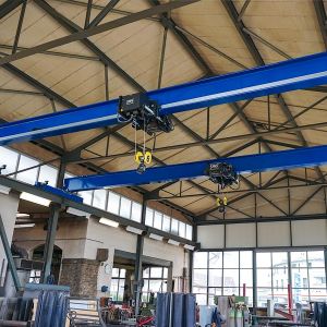 ۿSͼb\(yn)O(sh)  lifting equipents for port,shipyard,container ha ...