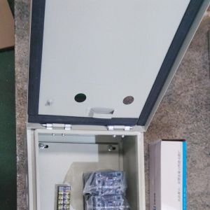 2018010036 CD5T18CD2T6