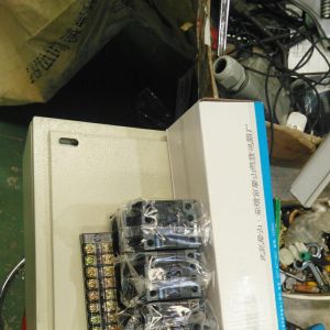 2018010036  CD5T18CD2T6