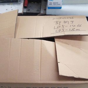 2018010036 CD5T18CD2T6