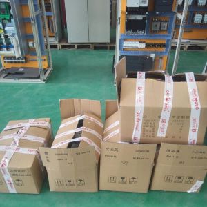 2018010290291289288  LH10һ27.8